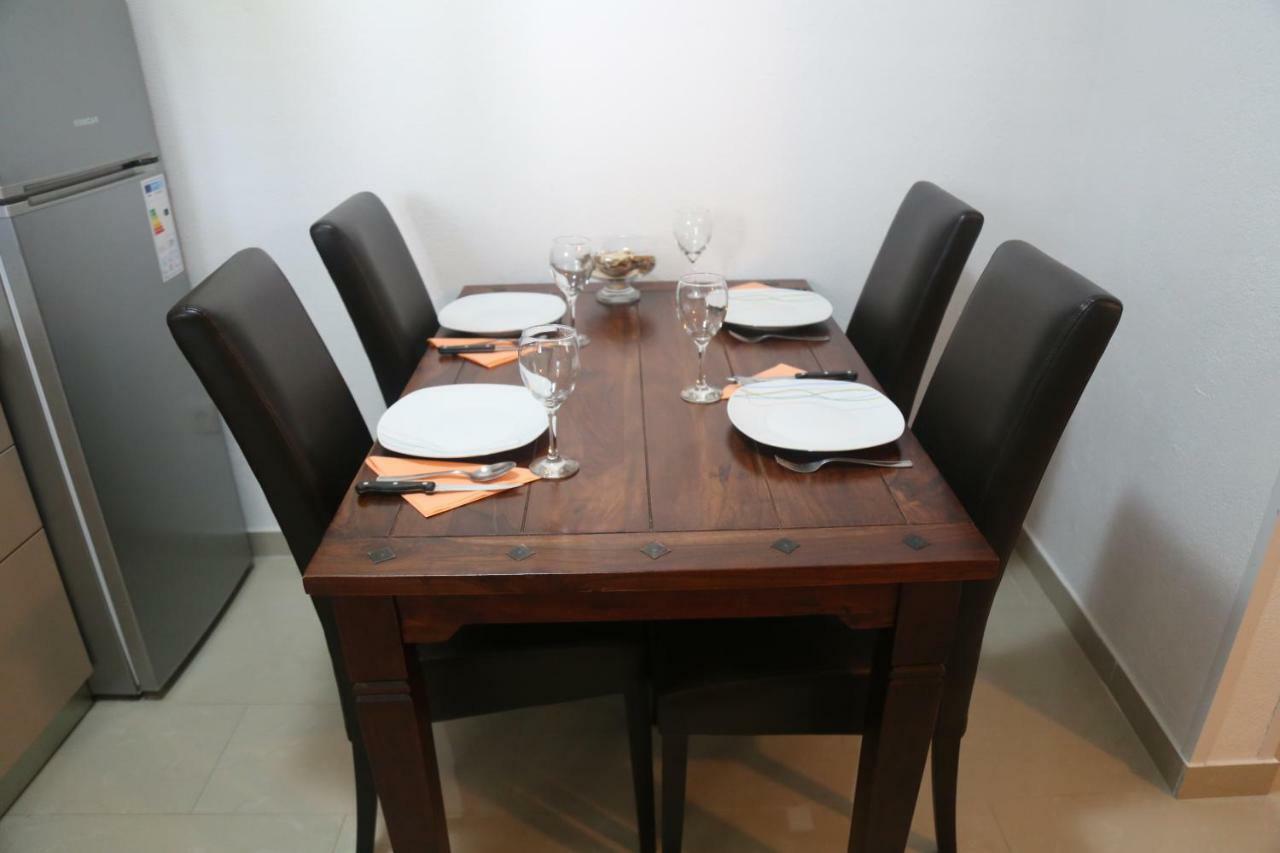 Apartment Drazan Šibenik Extérieur photo